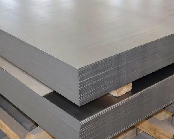cold rolled sheet1.jpg