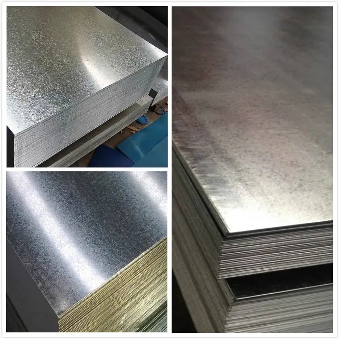 Galvanized steel plate11.jpg