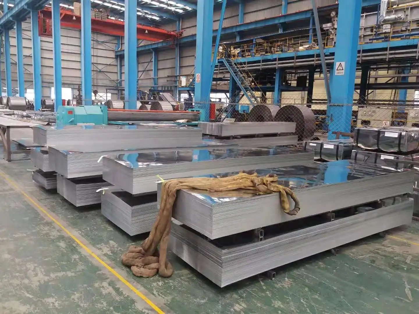 Galvanized steel plate1.jpg