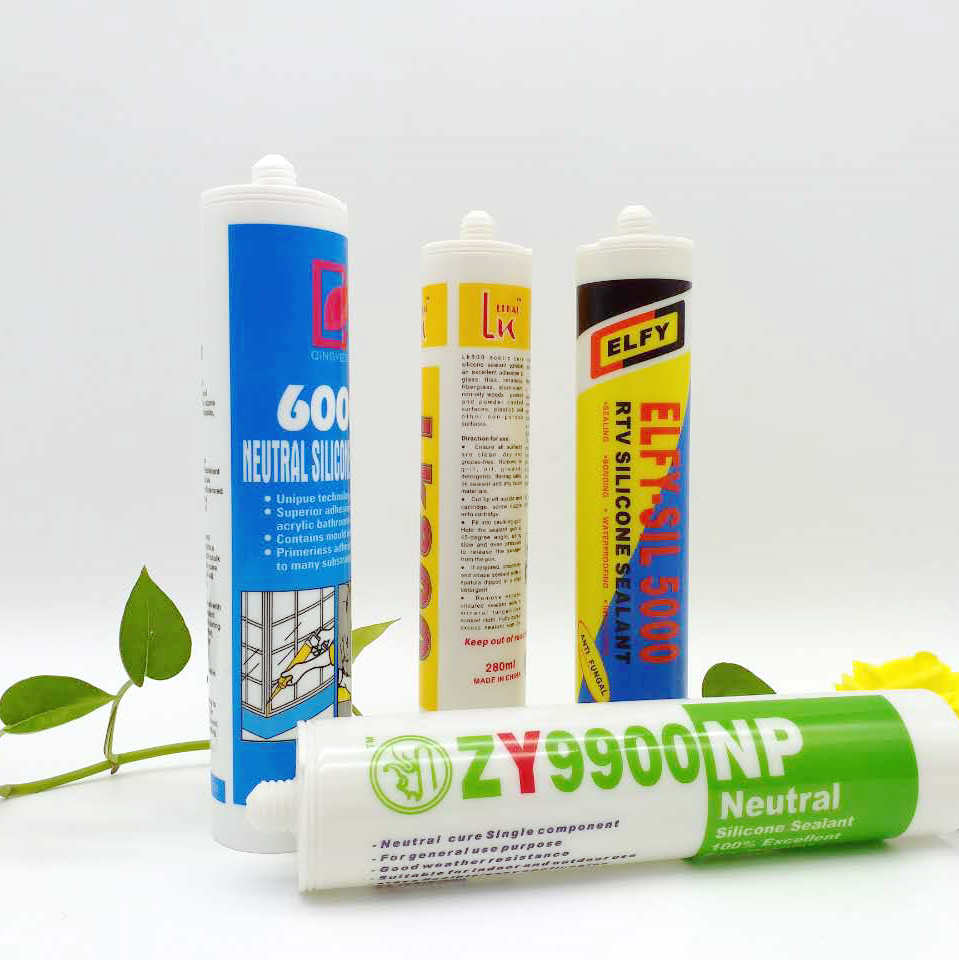 water-based-excellent-paintable-acrylic-silicone-sealant.jpg