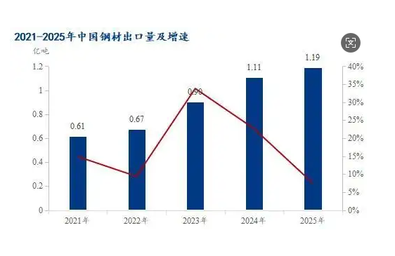 1773824011333935.png ScreenShot_2026-03-18_165309_137.png