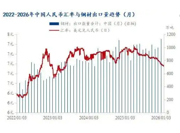 1773824177255094.png ScreenShot_2026-03-18_165558_056.png